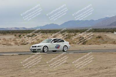 media/Nov-22-2025-Speed Ventures (Sat) [[a198746dab]]/6-Purple Group/Session 1 Turn 9 Inside/